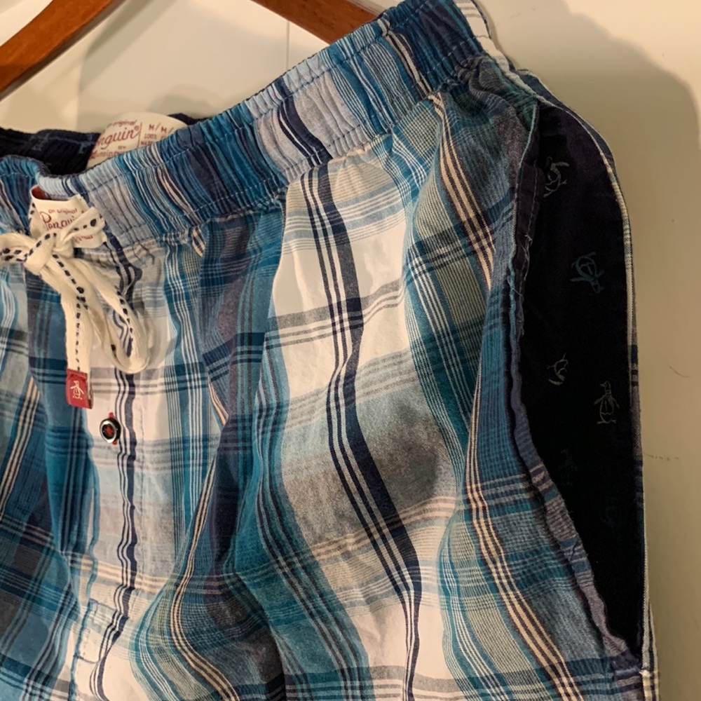 Original Penguin (M) - Picture 7 of 13